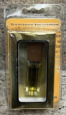 Royal Secret (Vintage) Five Star Fragrances 5 Ml/.2 Oz Cologne Concentre Mini • $34.95