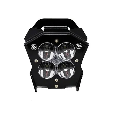 Baja Design XL80 (D/C) Headlight Kit For 17-23 KTM XCF-W/XC(TPI)/XC-W(TPI)/EXC-F • $458.95