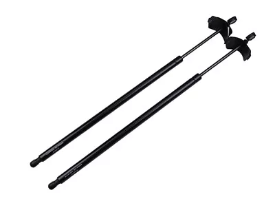 93-02 Camaro SS Firebird Trans Am Rear Trunk Lift Supports Struts Hatch Springs • $39.95