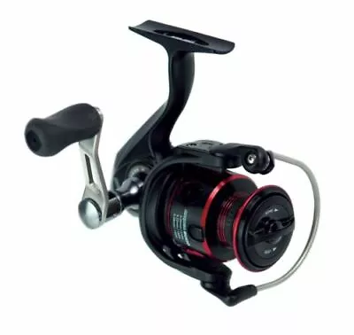 Rapala Maxwell Spin Series RMAX 3000 Spinning Fishing Reel • $75.99