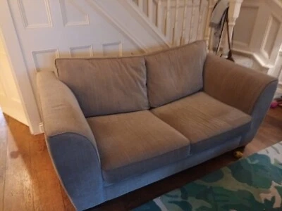 £100 • Buy Sofa Bed