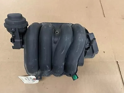 2002-2004 Acura RSX Premium K20A3 K-Series Intake Manifold USED OEM 2.0L • $54.52