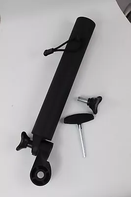 30cm Extra Large Umbrella Holder For Golf Buggy • $35.95