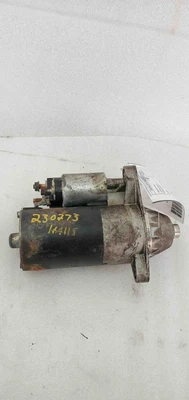 $45 • Buy Starter Motor FORD EXPLORER 98 99 00 01 02 03 04 05