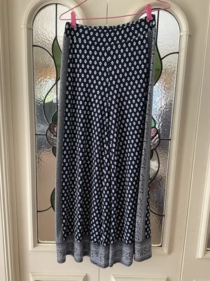 $34.95 • Buy Tigerlily Palazzo Style Pants Size 10
