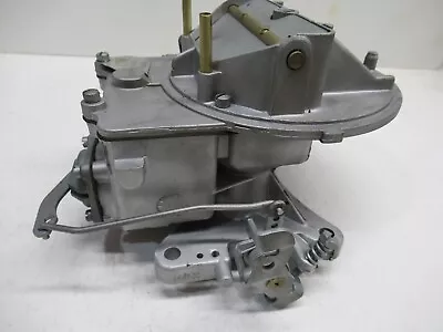 Carburetor 1964 Ford Autolite 2-barrel Carb: C4AF DD 1.14 289 Eng A/T • $75