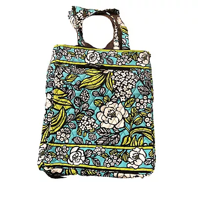 Vera Bradley Womens Laptop Carrying Case  • $17.50