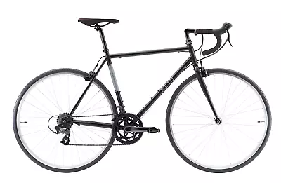 Original Road Bike Black • $299.99