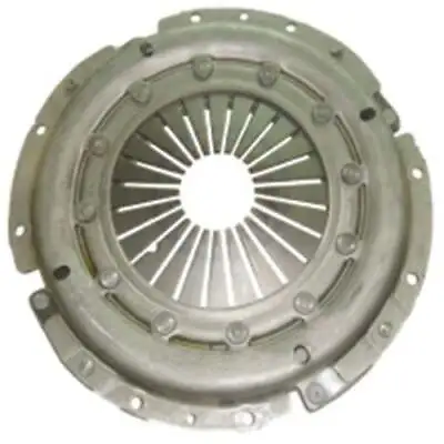 Pressure Plate Assembly Fits Massey Ferguson 5445 5455 5435 5460 5425 Fits AGCO • $416.99