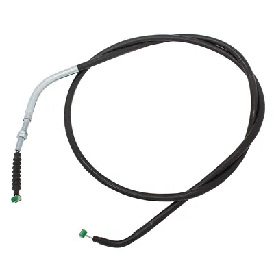 Black Clutch Cable Wires Line For Suzuki Boulevard M109R/RZ/R2 VZR1800 2006-2012 • $18.88