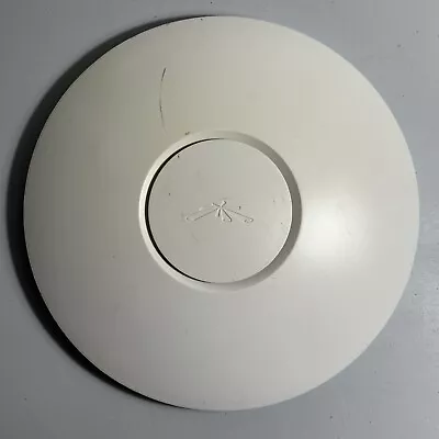 Ubiquiti Networks UniFi UAP-PRO Wireless Access Point • $44.99