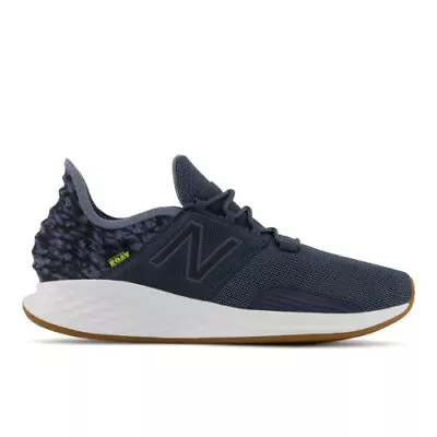 New Balance Men's Fresh Foam Roav • $74.99