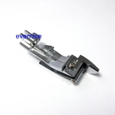 $35.70 • Buy Gathering Foot For Bernina Serger 006D,007D 1150Mda,1200Da 2000D 334Ds,700D 870D
