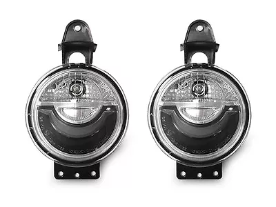 Replacement Parking Lamp For 07-13 Mini Cooper R55 R56 R57 W/o Fog Light Model • $64.95