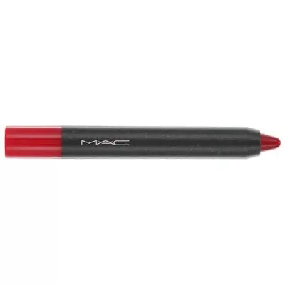 £20.59 • Buy MAC Velvetease Lip Pencil - Anything Goes