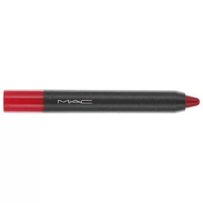 MAC Velvetease Lip Pencil - Anything Goes • £20.05