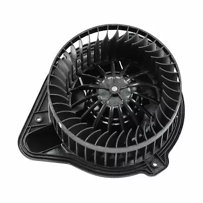 BOXI A/C Heater Blower Motor Fan Assembly For 1993 1994 1995 1996 1997 Volvo 850 • $44.13