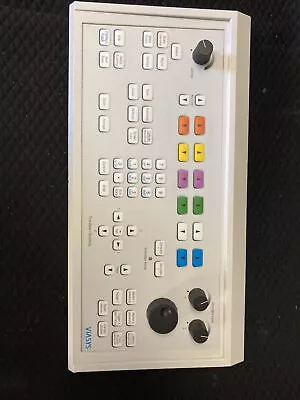 Viasys Healthcare EMG VS-Control Panel  • $250