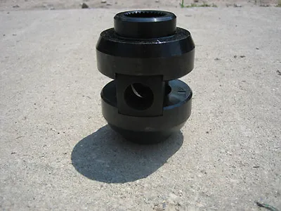 Dana 44 - 30 Spline Mini Spool - Jeep Chevy Ford 4x4 - D44 - NEW - Posi Locker • $48