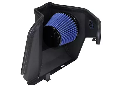 AFe For Magnum FORCE Stage-1 Cold Air Intake W/ Pro 5R Filter BMW Z3 (E36) 97-99 • $391