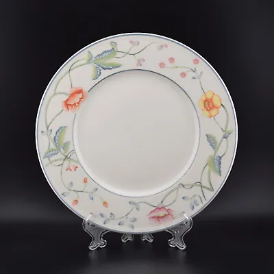 Salad Plate - Albertina Collection By Villeroy & Boch • $18.42