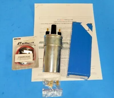 New Electronic Ignition Conversion Kit W/Coil 25D4 MGA MGB MG Midget To 1974 • $104.95