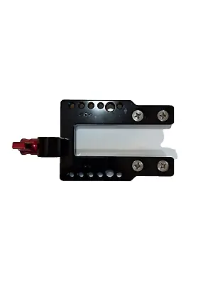 Zacuto Z-FS5TP FS5 Top Plate • $99