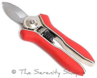 Darlac Mini Snips / Bypass Secateur DP70 • £10.65