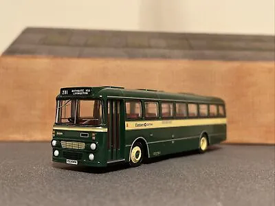 EFE Alexander Y Type Bus Eastern Scottish 38703 • £79.99