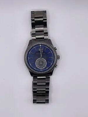 Michael Kors Watch MK8148 • $29.49