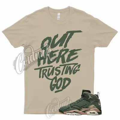 TG T Shirt For MVP Galactic Jade Sail Team Gold Desert Brown Tan MM WMNS 1 • $26.99