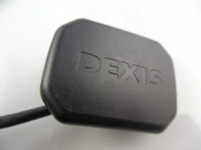 $3950 • Buy Dexis Platinum X-ray Sensor | Grade A Image Quality | 90-Day Protection Plan