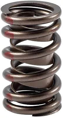 MELLING VS-170 VALVE SPRING CHEV 153-292 76-89lb @ 1.69 • $9.86