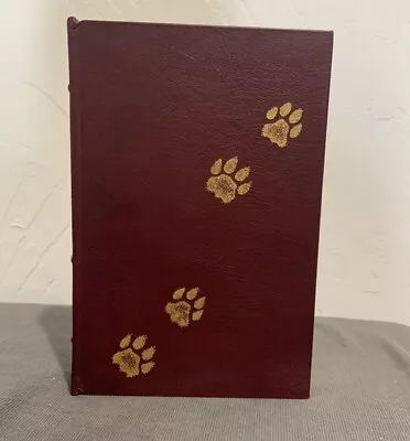 The Man-Eaters Of Tsavo By J.H. Patterson 1986 The African Collection • $150