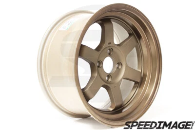 Best Rota Grid 16x8 Deals | Dealsan