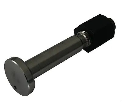 Toolpost Stud & Nut Replacement For ML10 / ML7 / ML7-R / Super 7 Lathes New • $18.61