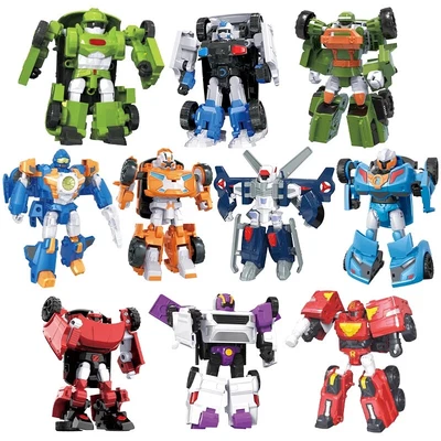 Best Tobot W Deals | Dealsan
