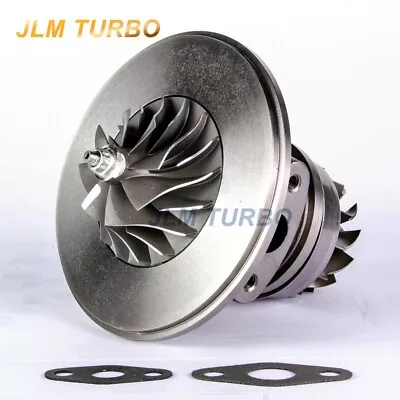 HX35W Turbo Cartridge Core 3802992 3539369 For Dodge Ram Cummins 5.9 L 4050267 • $81.88