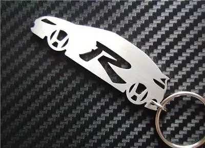 Civic Type R Keyring I Vtec S Mugen Car N • $24.74