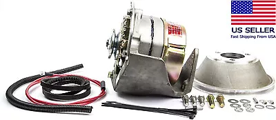 *NEW* Sierra® 18-5953-1 Alternator Conversion Kit For Mercruiser  • $639