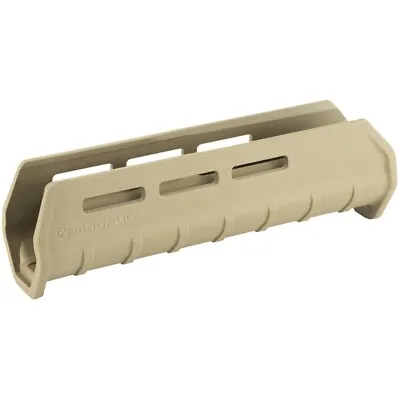 Magpul M-LOK Forend Fits Mossberg 590 / 590A1 12 Gauge FDE Finish  MAG494-FDE • $37