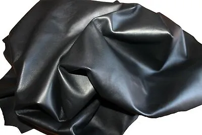 $35 • Buy Lambskin Leather Skin Hide Hides SOFT PREMIUM 5sqf Craft Multicolors Skins 