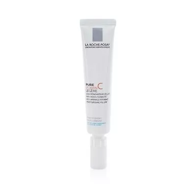 La-Roche Posay Redermic C Anti-Wrinkle Filler For Normal To Combination 1.35 Fl • $75.99