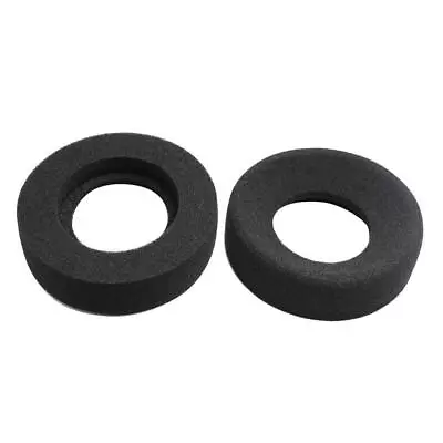£6.86 • Buy Replacements Ear Pads Earplugs Cushions For GRADO