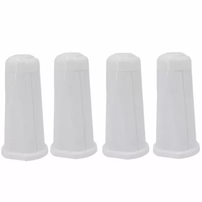 £15.99 • Buy Coffee Machine Filter For Breville Sage Oracle Touch,Barista,Claro Swiss BES008