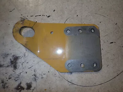 $99.95 • Buy Caterpillar CAT C9.3 Diesel Engine Lifting Plate 3557363 INDUSTRIAL C15 C18 C9 