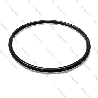 Fuel Pump O Ring For Fits Royal Enfield Himalayan 410 Motorbikes 1010088/A • $8.58