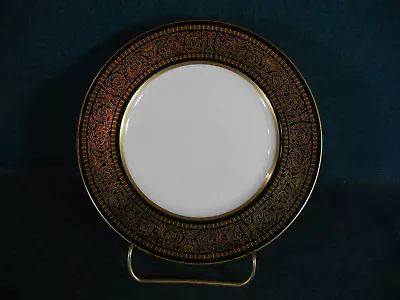 Mikasa Mount Holyoke A1-114 Bread And Butter Plate(s) • $4.95