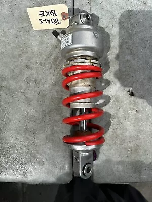 2018 Montesa 300rr Trials Bike “Stock” Rear Shock • $250