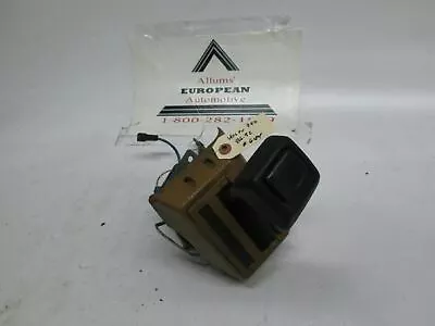 Volvo 240 Automatic Floor Shifter 86-92 #644 • $149.99